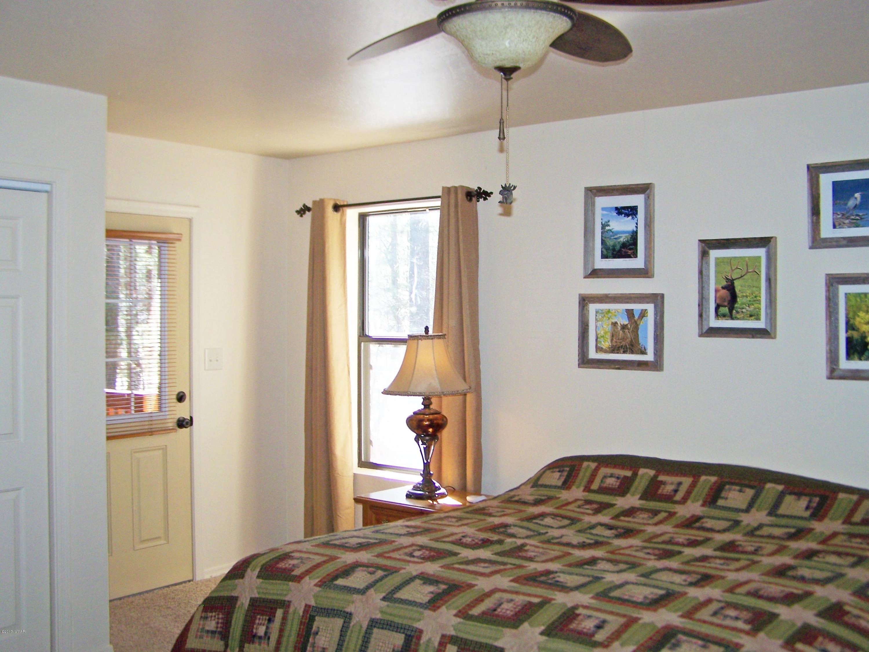 23 County Road Alpine, AZ 85920 - Photo 31 of 42