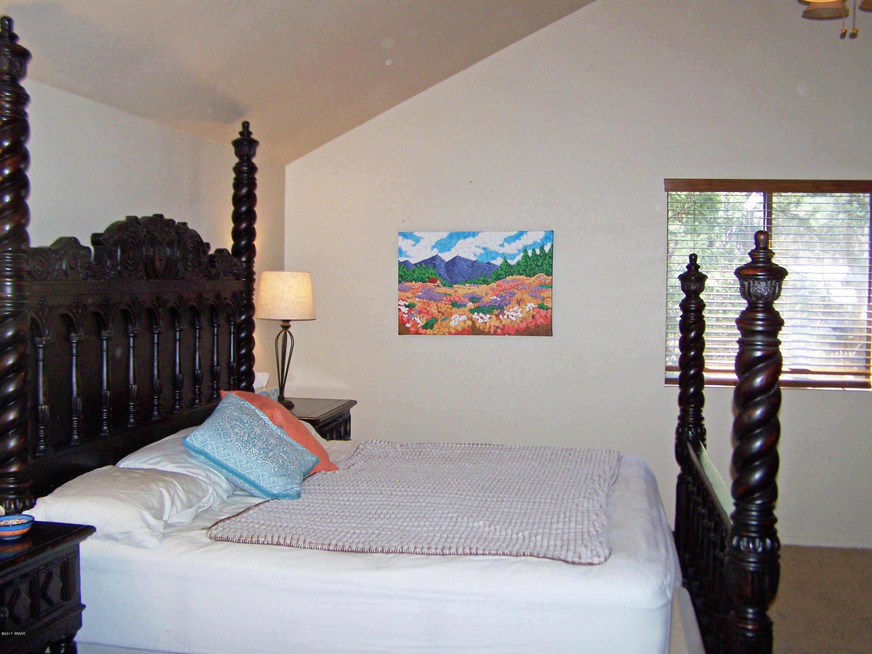 23 County Road Alpine, AZ 85920 - Photo 33 of 42