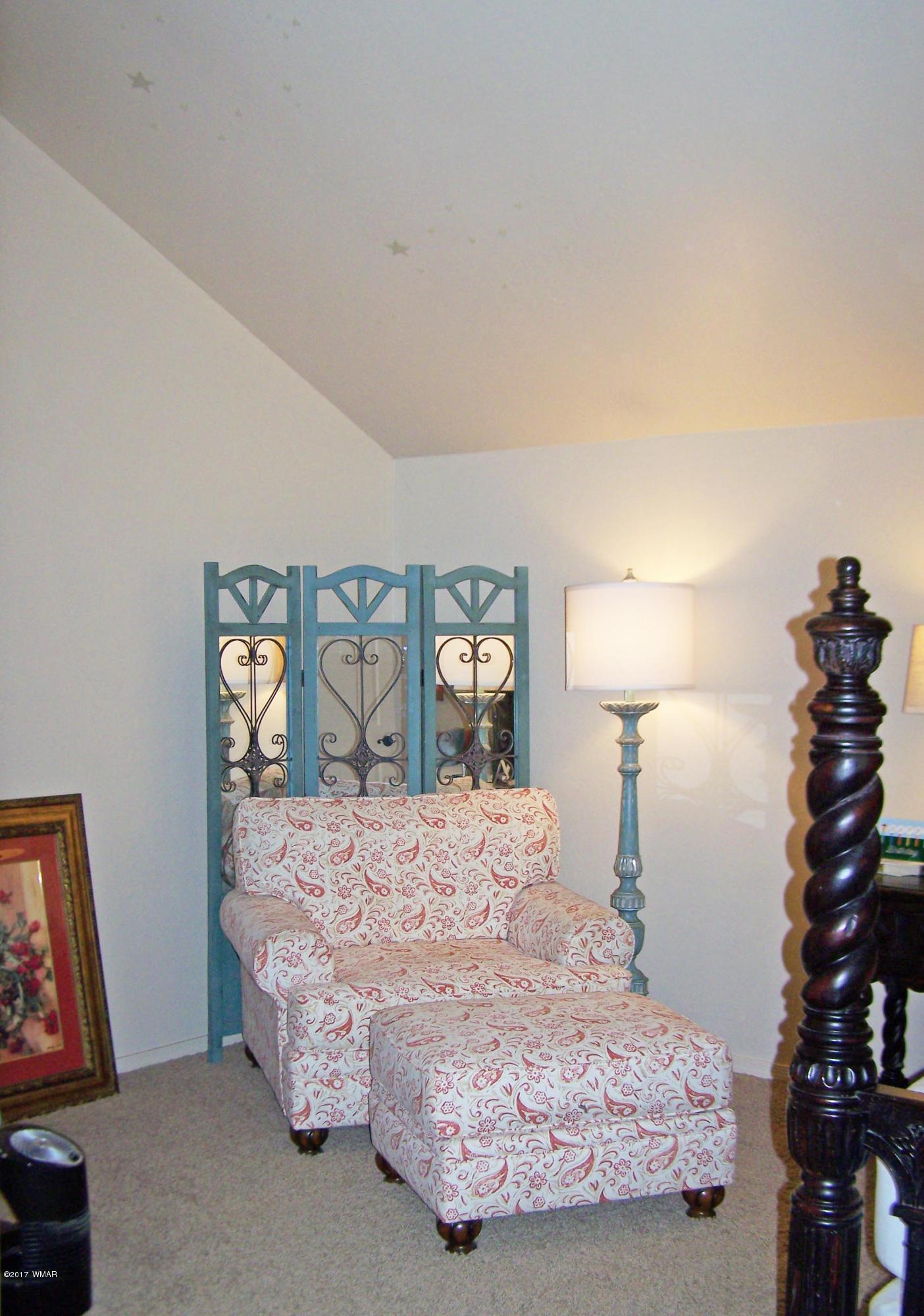 23 County Road Alpine, AZ 85920 - Photo 36 of 42