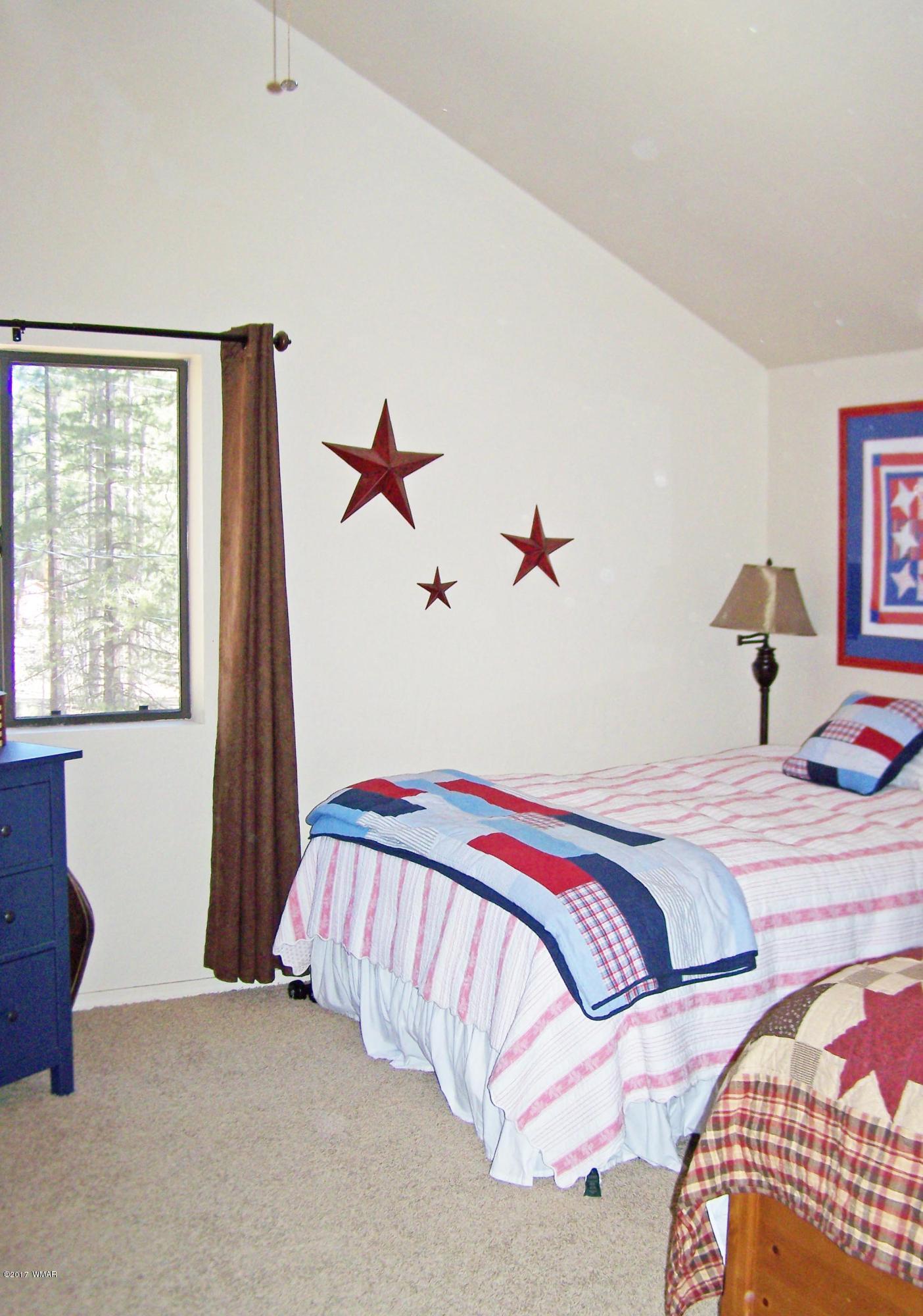 23 County Road Alpine, AZ 85920 - Photo 40 of 42