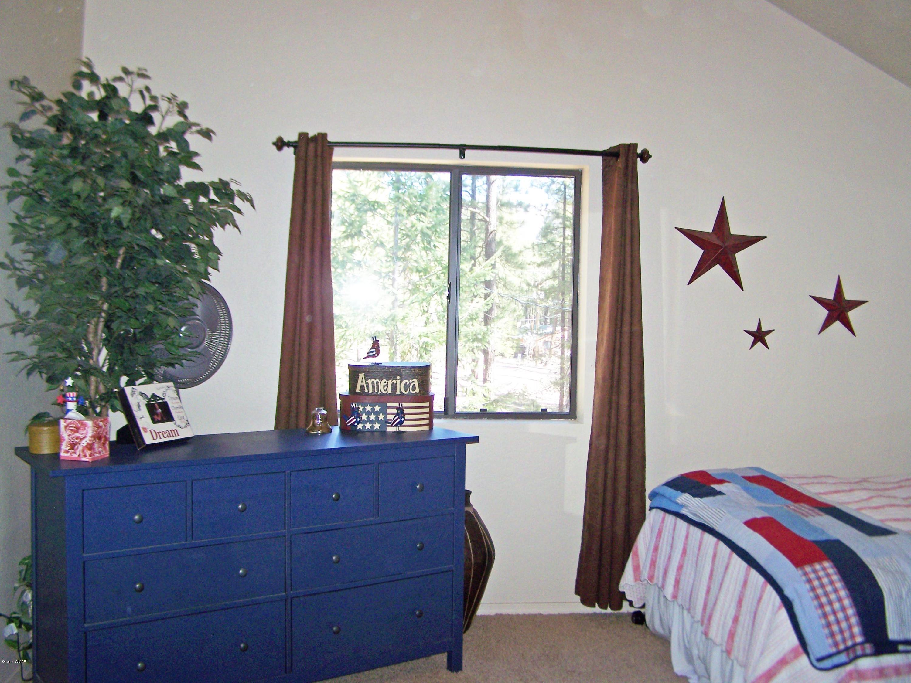23 County Road Alpine, AZ 85920 - Photo 41 of 42
