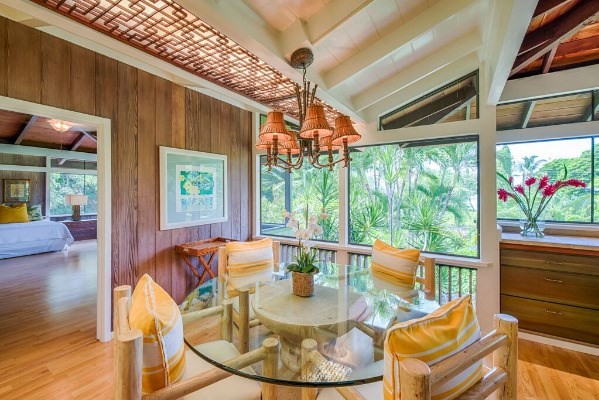 82-6016 Puuhonua Road Captain Cook, HI 96704 - Photo 5 of 22 Gallery Image 5