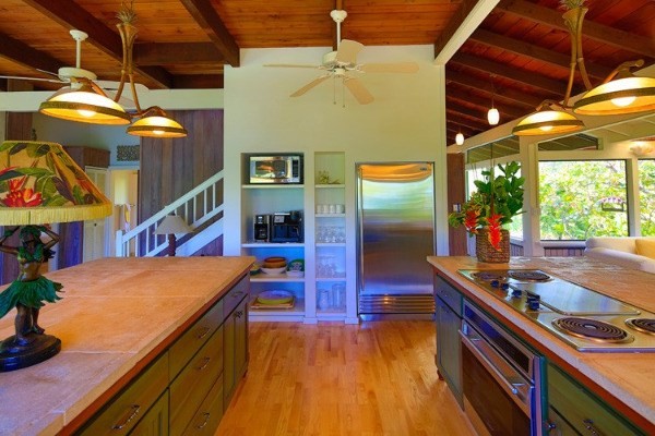 82-6016 Puuhonua Road Captain Cook, HI 96704 - Photo 7 of 22 Gallery Image 7