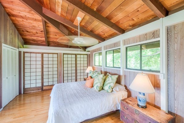 82-6016 Puuhonua Road Captain Cook, HI 96704 - Photo 10 of 22 Gallery Image 10