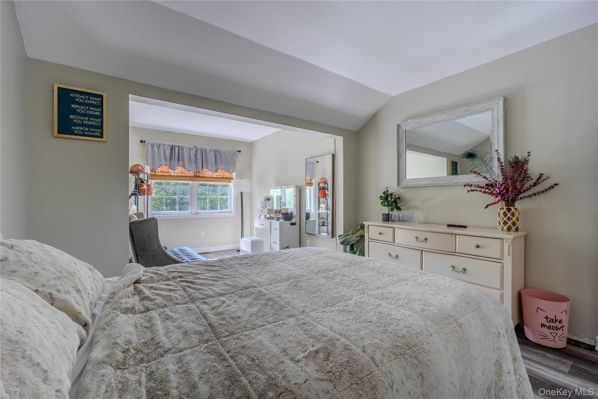 63 Spruce Ridge Drive Fishkill, NY 12524 - Photo 26 of 37