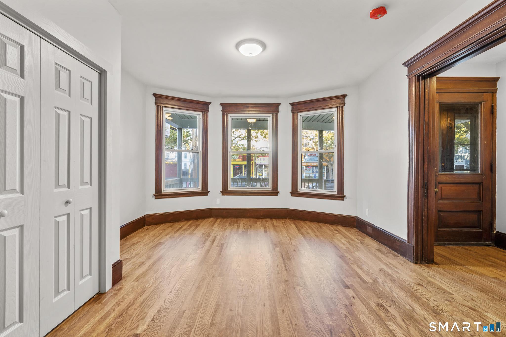 548 Ferry Street, Unit 1 New Haven, CT 06513 - Photo 5 of 20