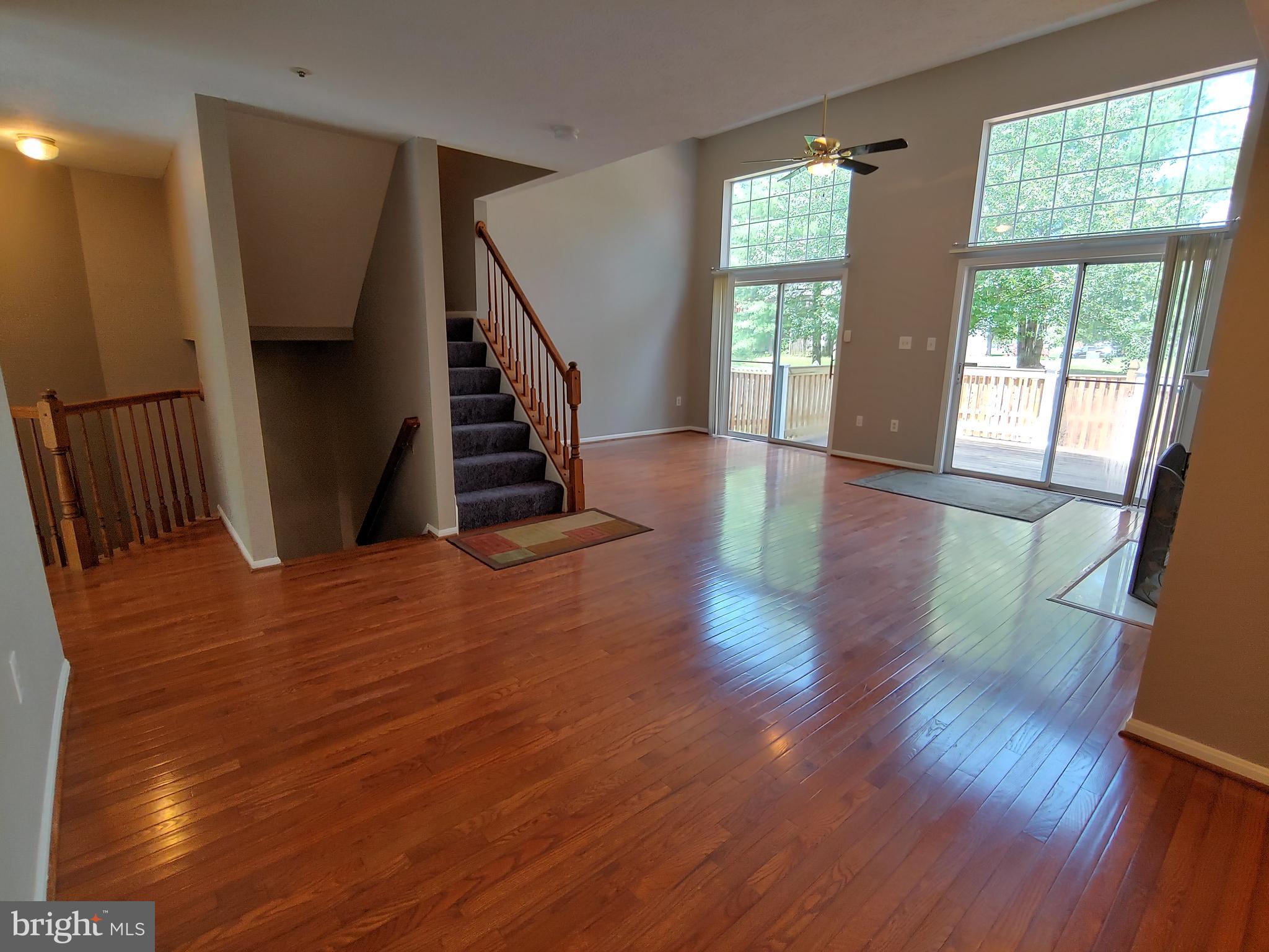 6010 Grenfell Loop Bowie, MD 20720 - Photo 11 of 32