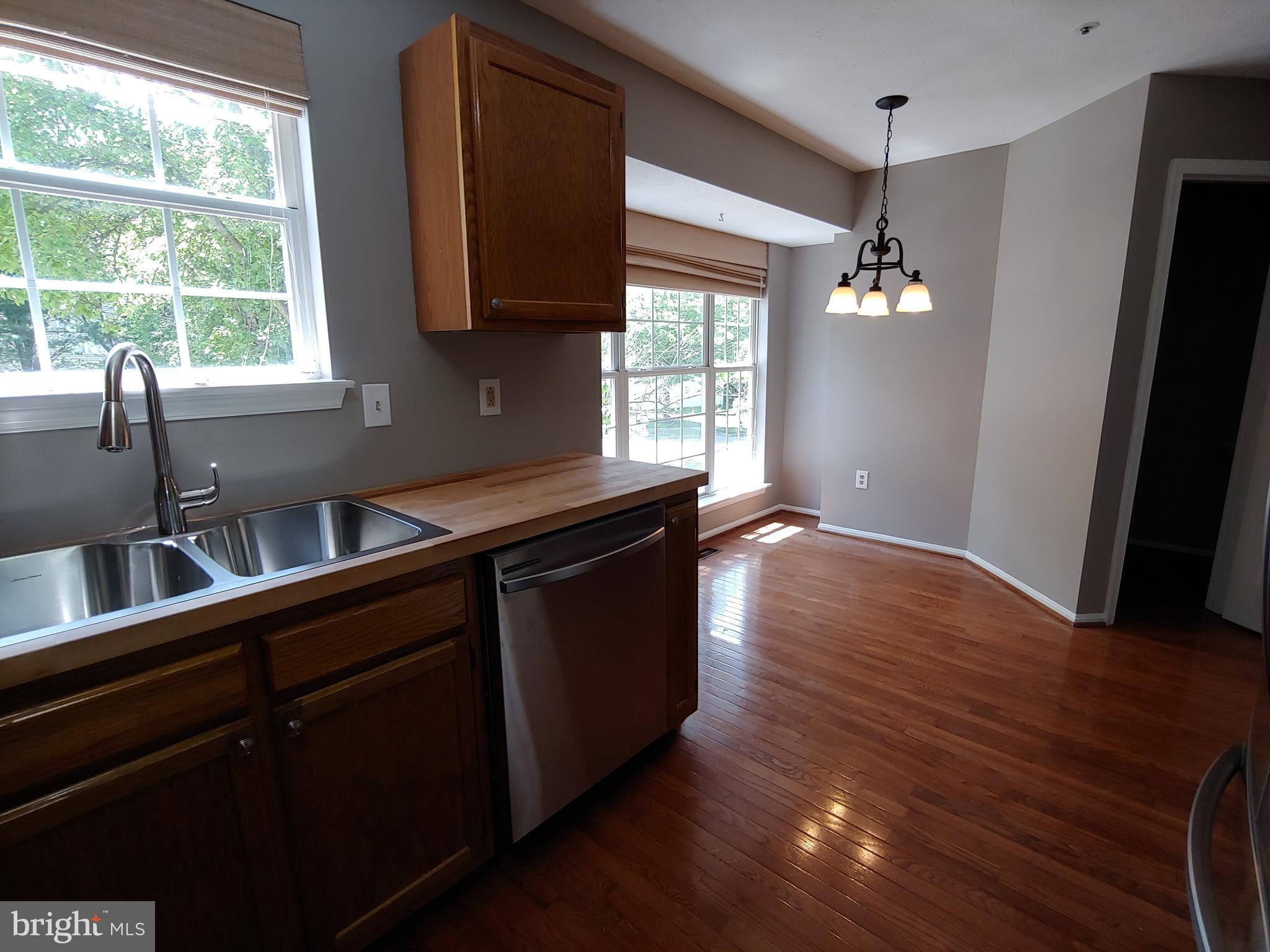 6010 Grenfell Loop Bowie, MD 20720 - Photo 14 of 32