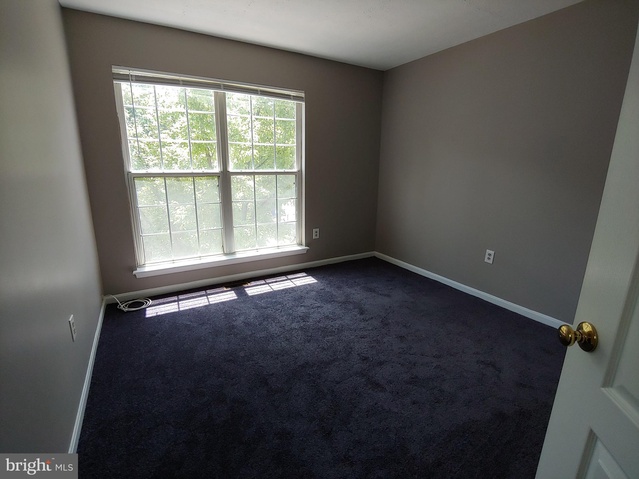6010 Grenfell Loop Bowie, MD 20720 - Photo 19 of 32 a view of an empty room with a window