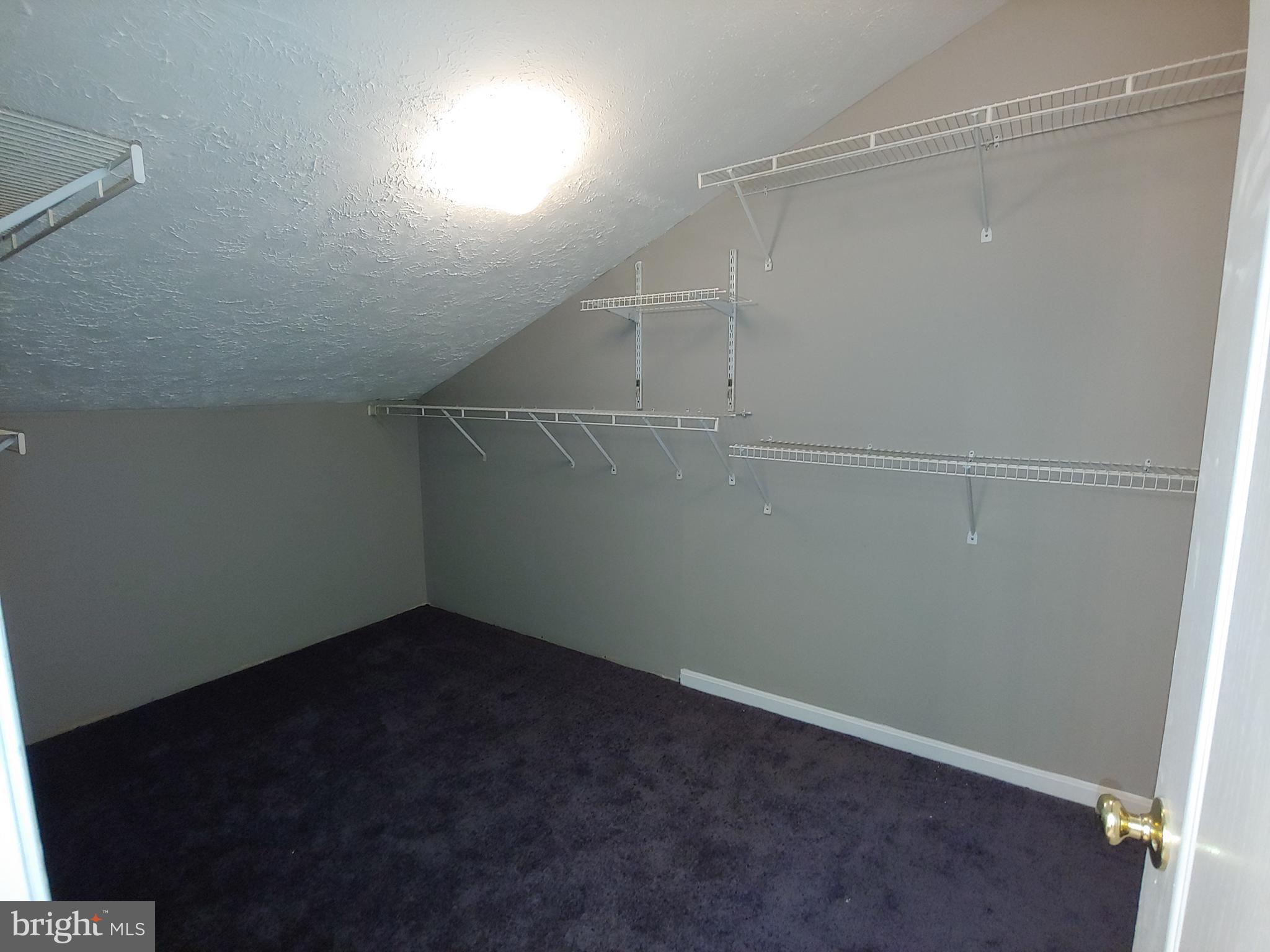 6010 Grenfell Loop Bowie, MD 20720 - Photo 26 of 32 an empty room with a empty space