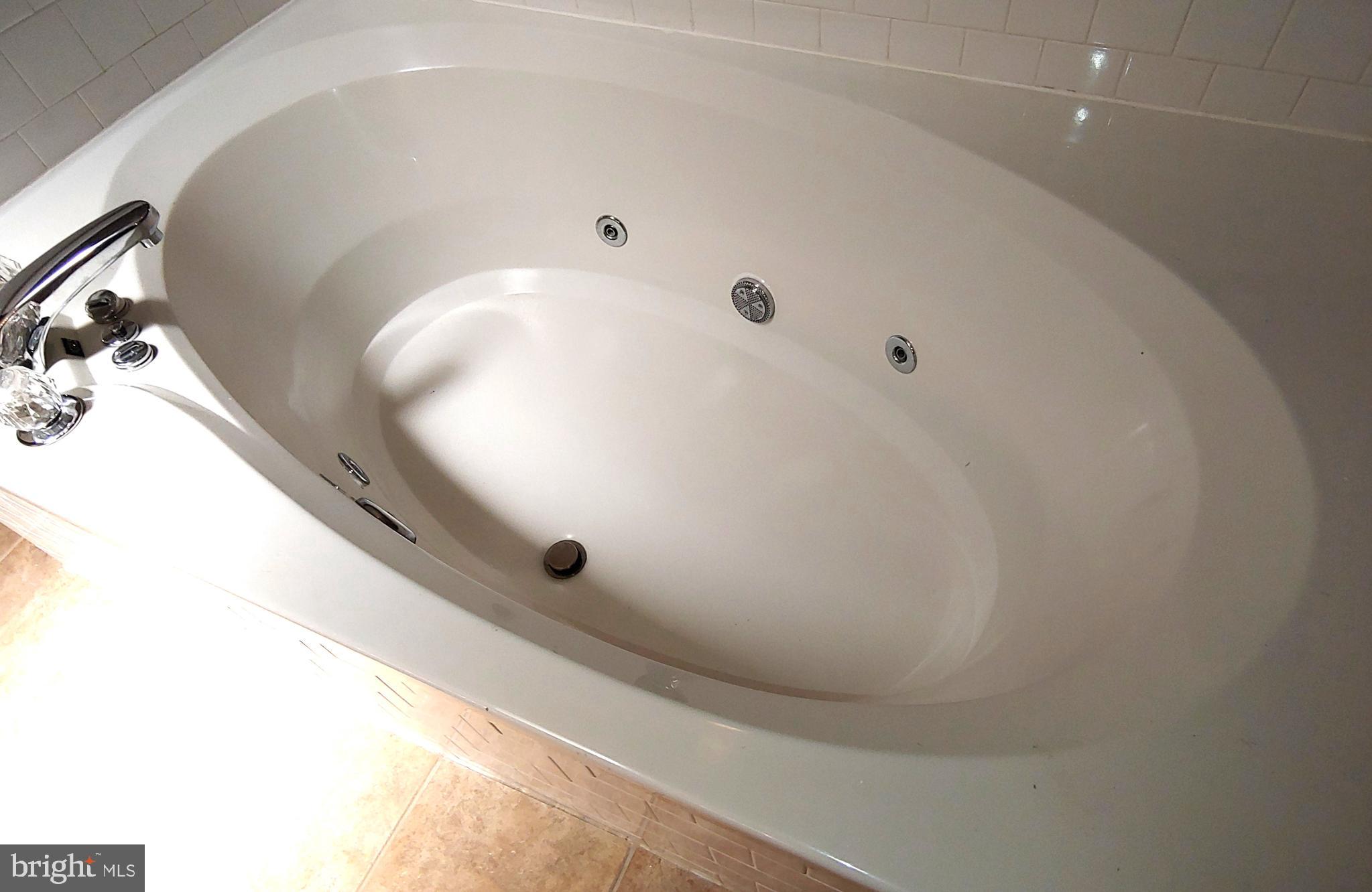 6010 Grenfell Loop Bowie, MD 20720 - Photo 32 of 32 a view of a interior of the house