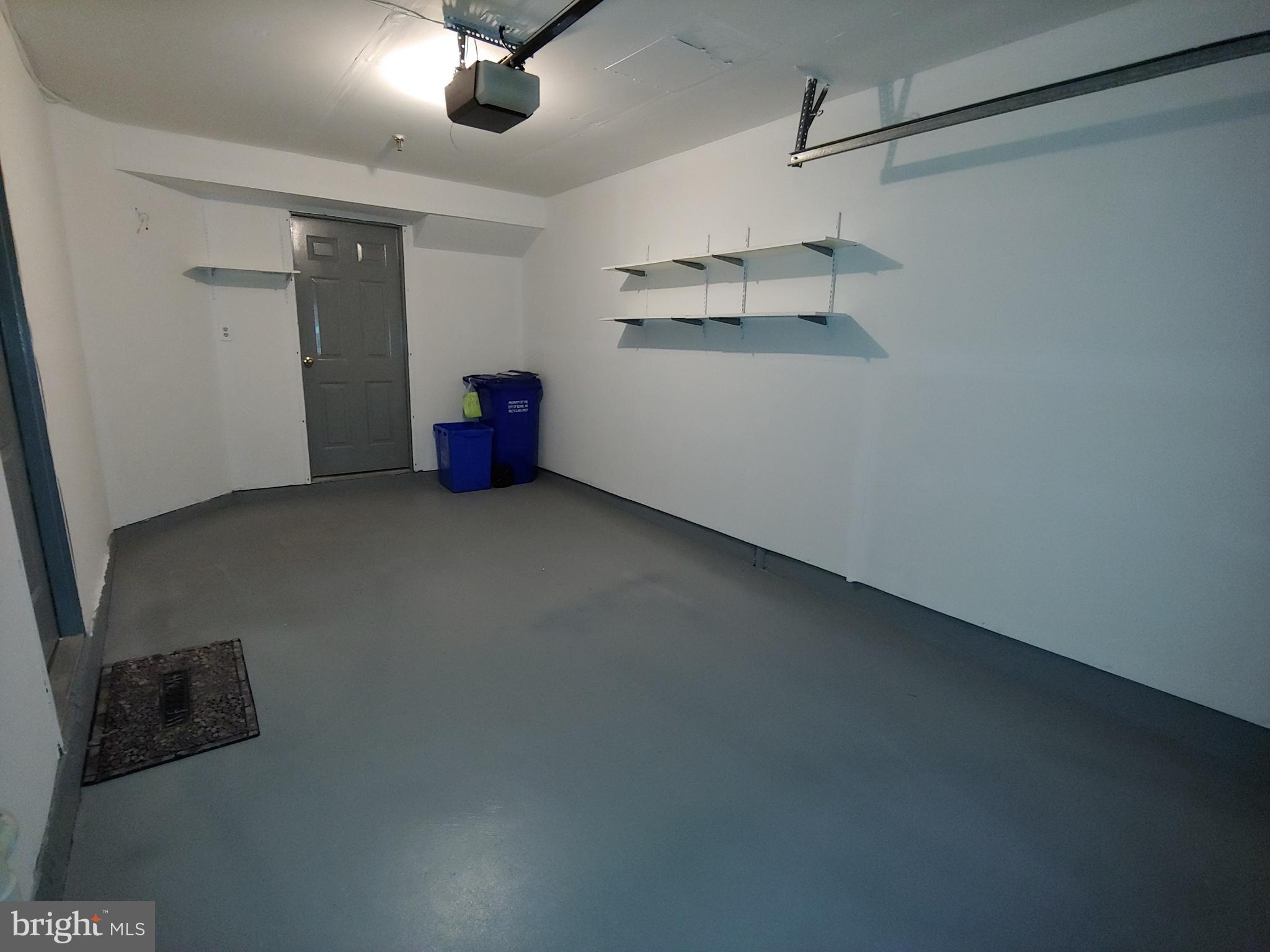 6010 Grenfell Loop Bowie, MD 20720 - Photo 4 of 32 a view of a livingroom with a ceiling fan and window
