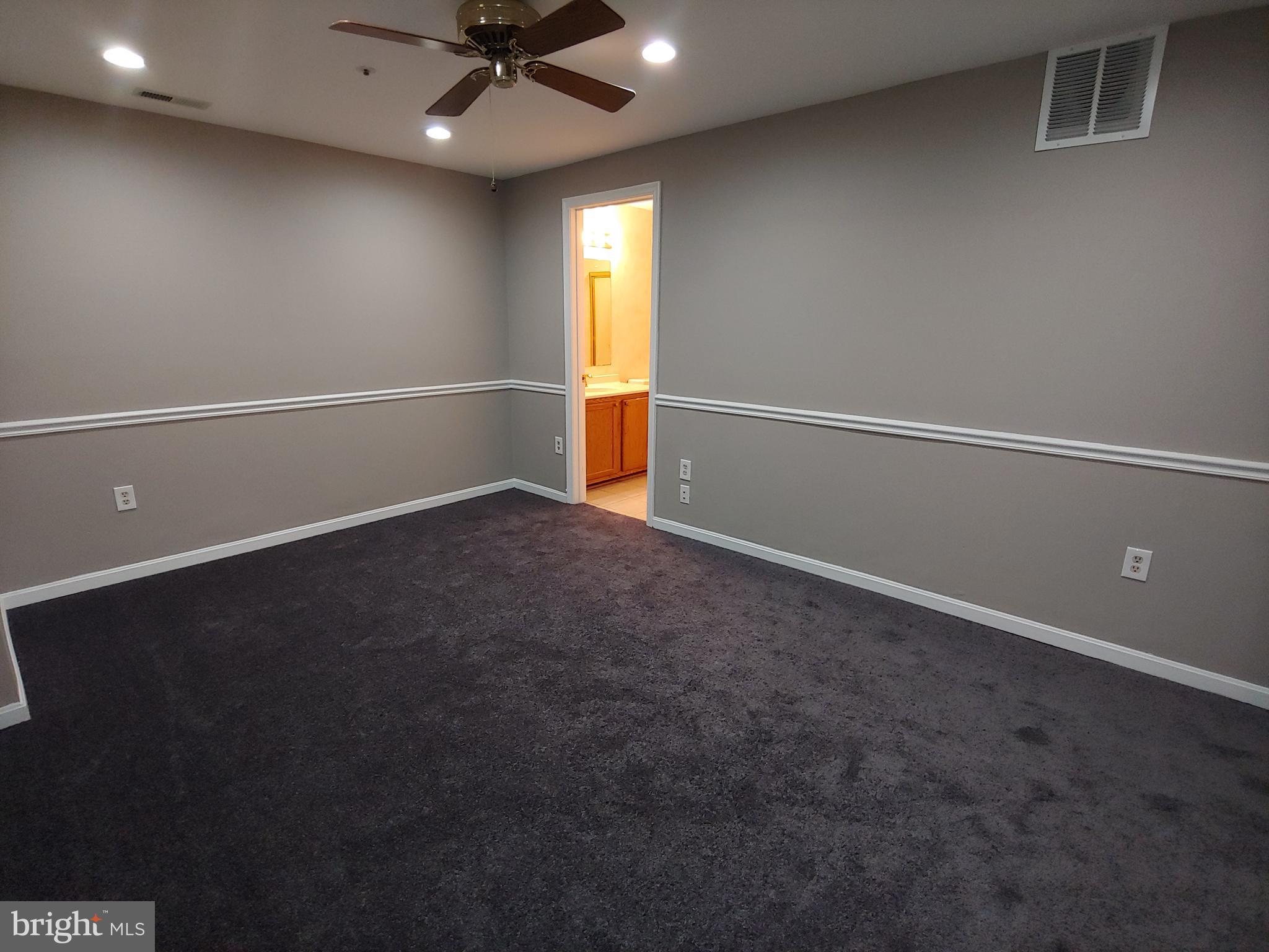 6010 Grenfell Loop Bowie, MD 20720 - Photo 7 of 32 a view of an empty room