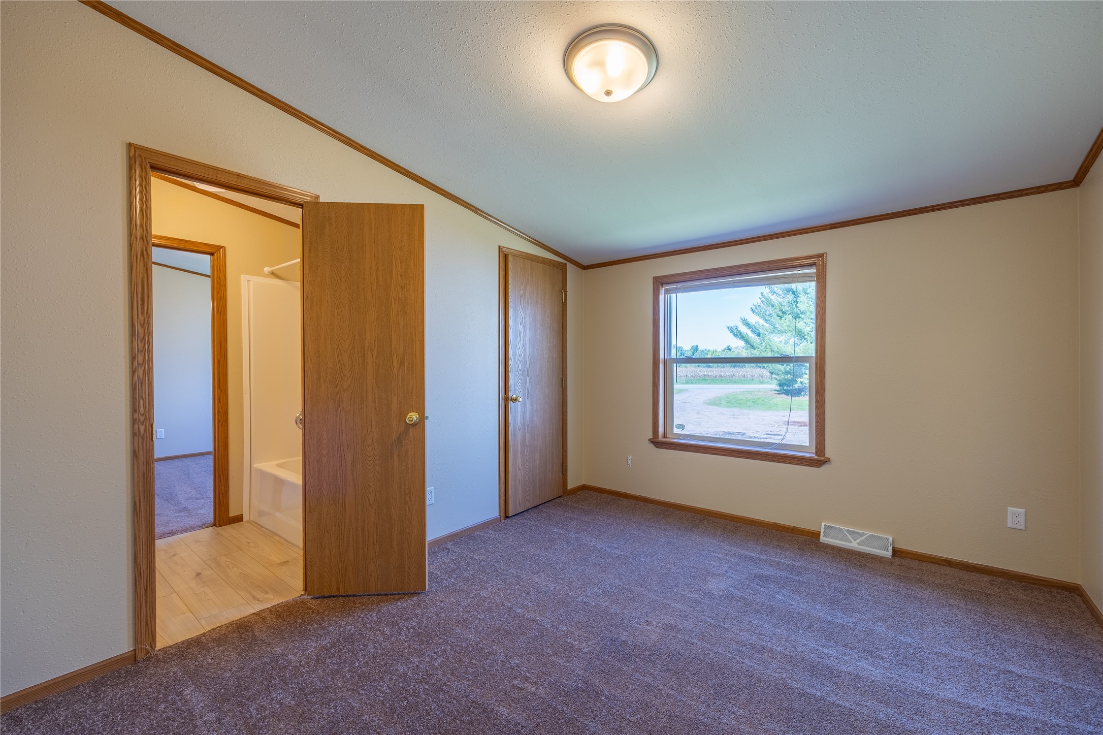 N3570 River Road Bruce, WI 54819 - Photo 24 of 45