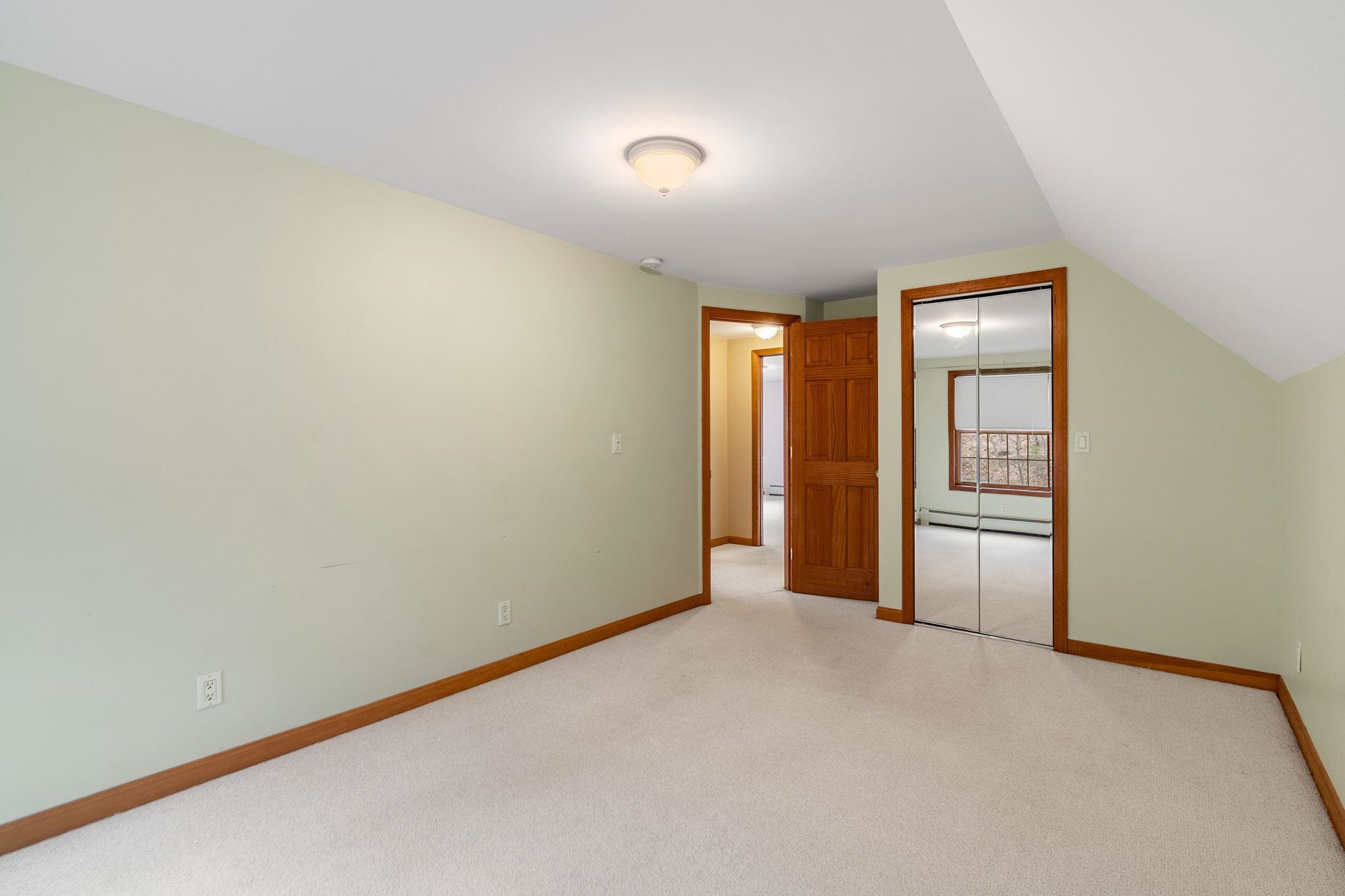 516 Berry River Road Barrington, NH 03825 - Photo 32 of 50 Gallery Image 32