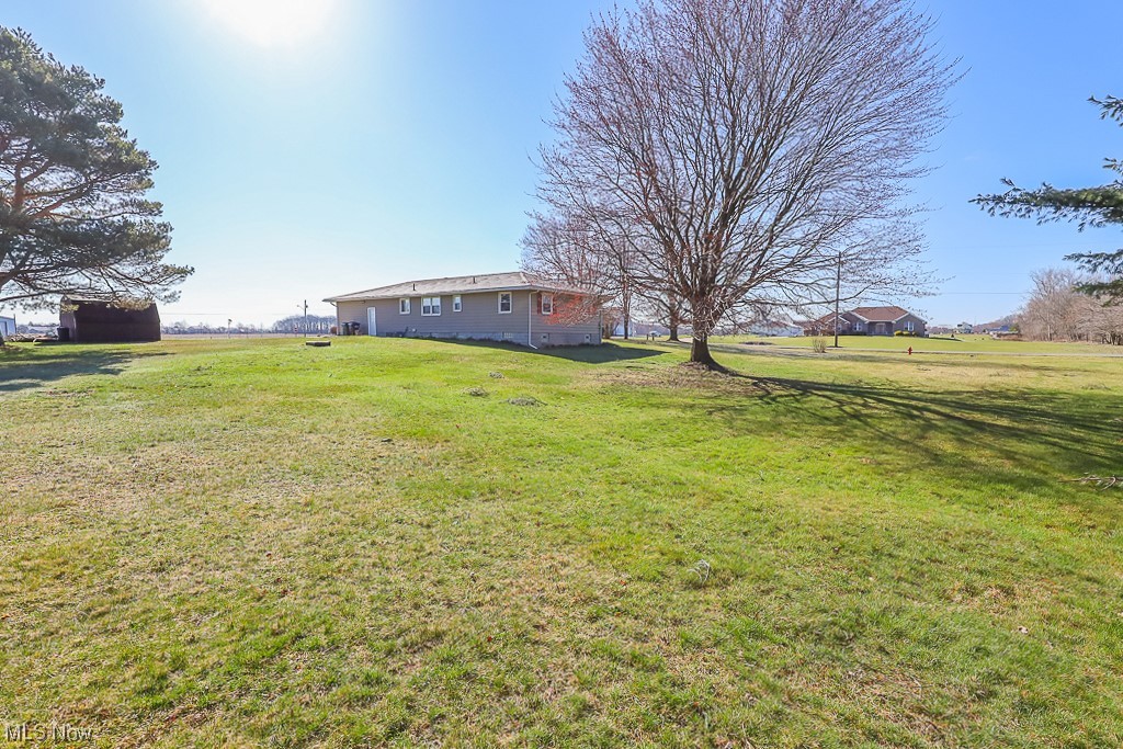 5739 Spieth Road Medina, OH 44256 - Photo 31 of 31 Gallery Image 31