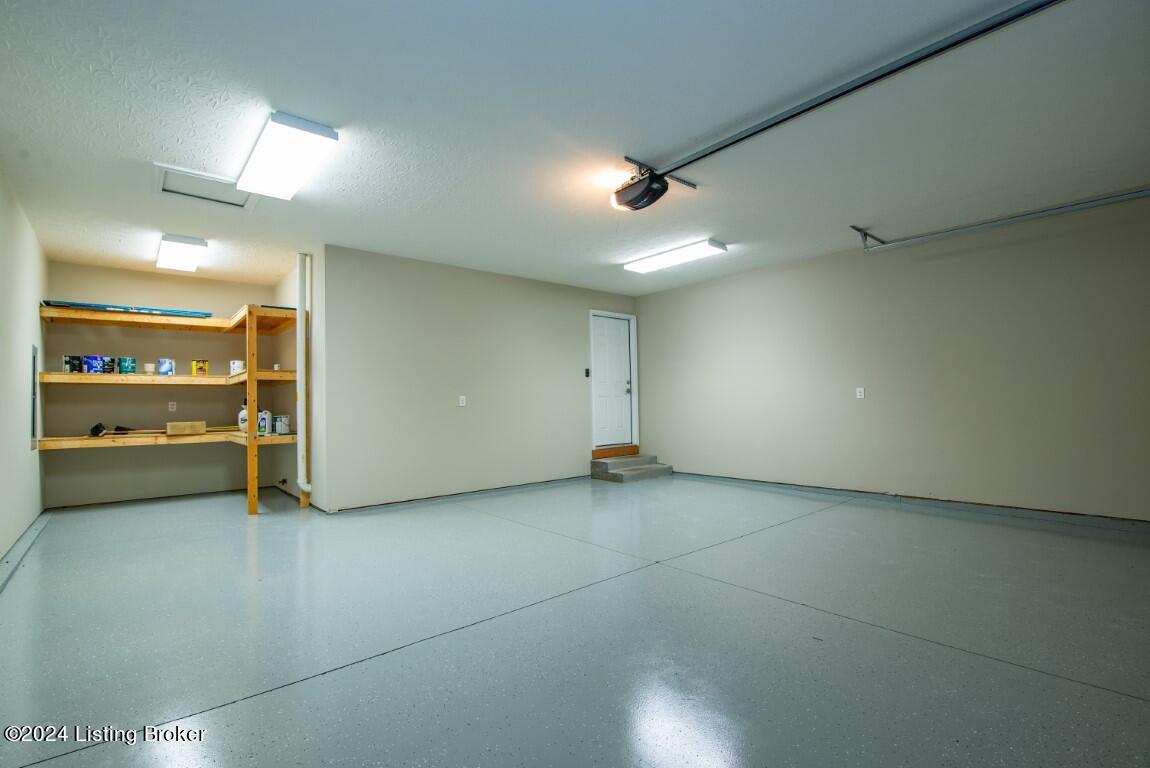 250 Riley Way Elizabethtown, KY 42701 - Photo 70 of 77 250 Riley Way-87