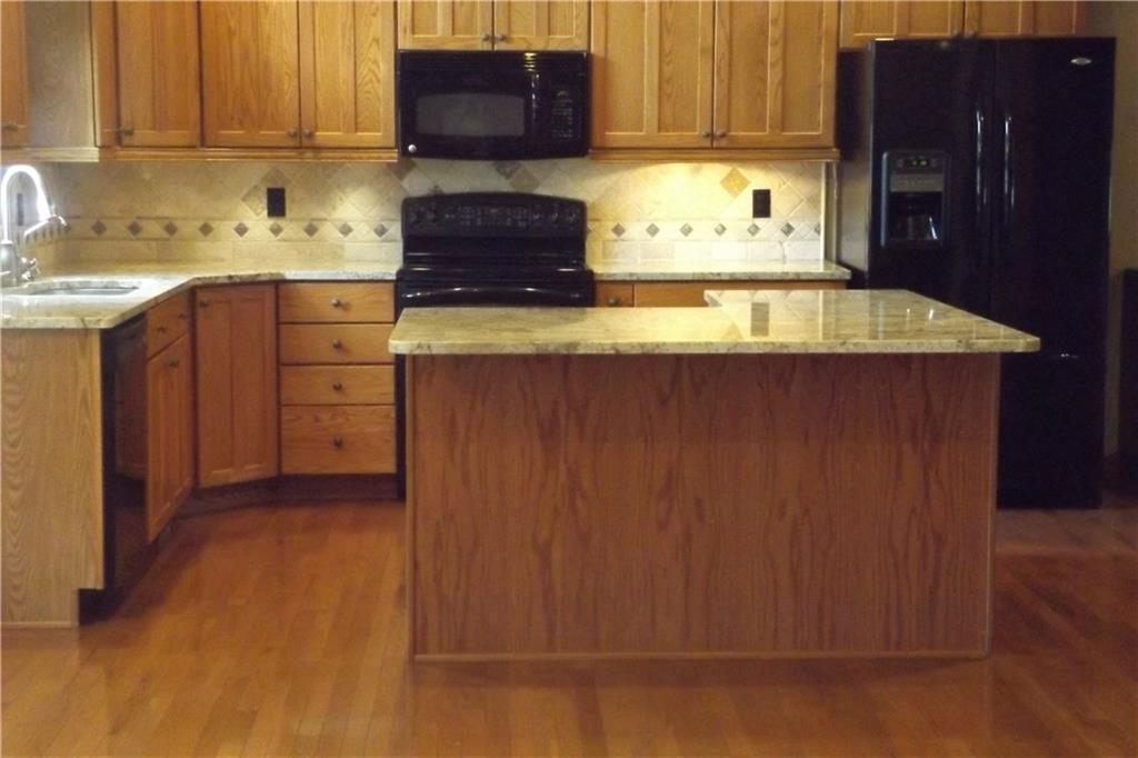 300 California Springfield, OH 45505 - Photo 41 of 98