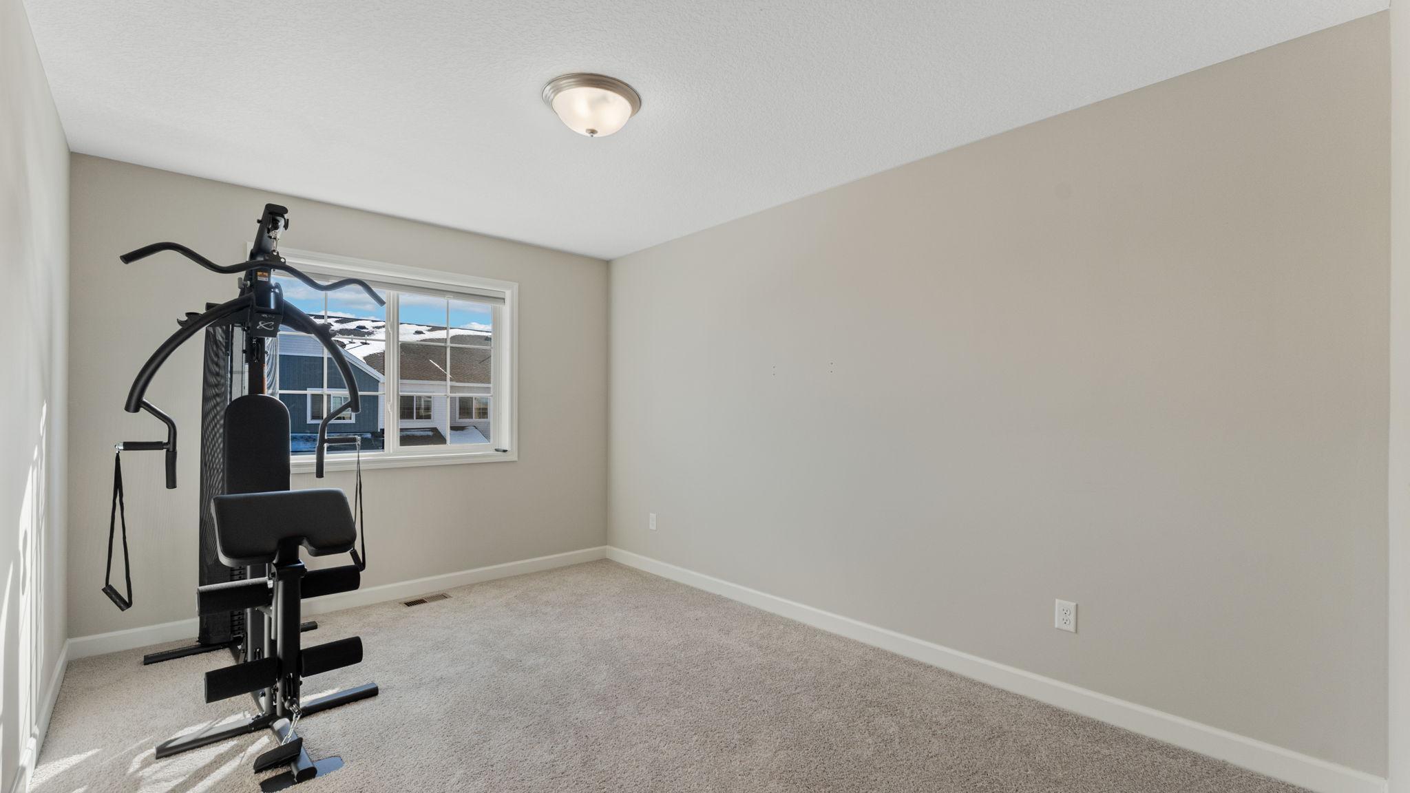 25539 Pine Ridge Road Zimmerman, MN 55398 - Photo 25 of 33