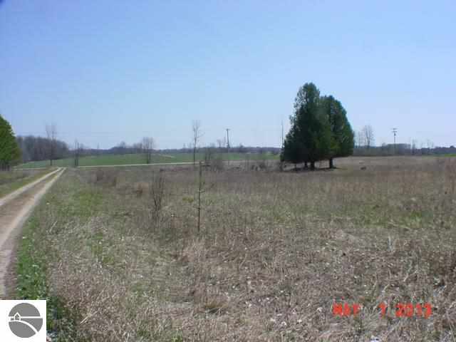 5740 Sage Lake Road Prescott, MI 48756 - Photo 5 of 6 1744840-4.JPG