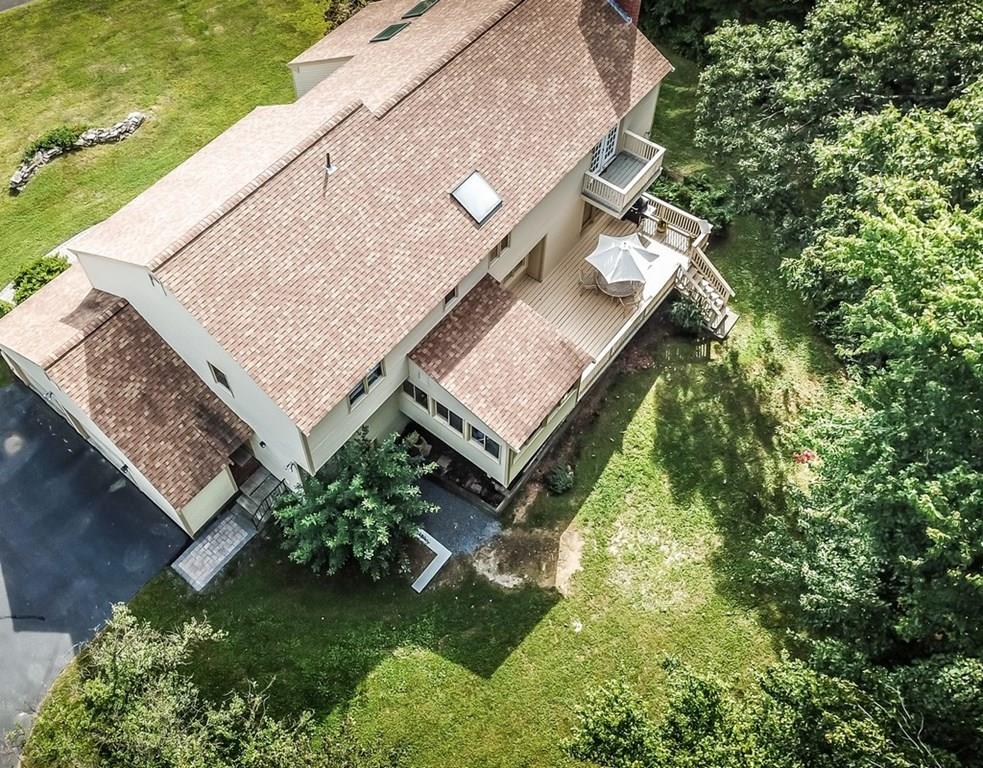4 Edgewood Road Westborough, MA 01581 - Photo 42 of 42 Gallery Image 42