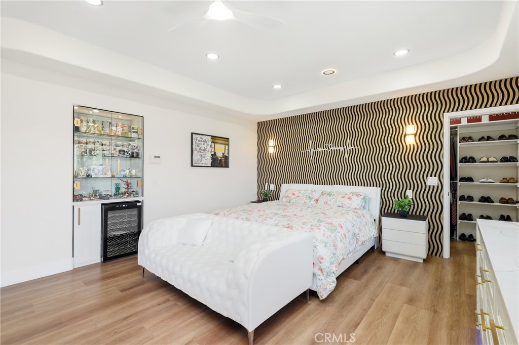 12912 View Ridge Drive Santa Ana, CA 92705 - Photo 42 of 74