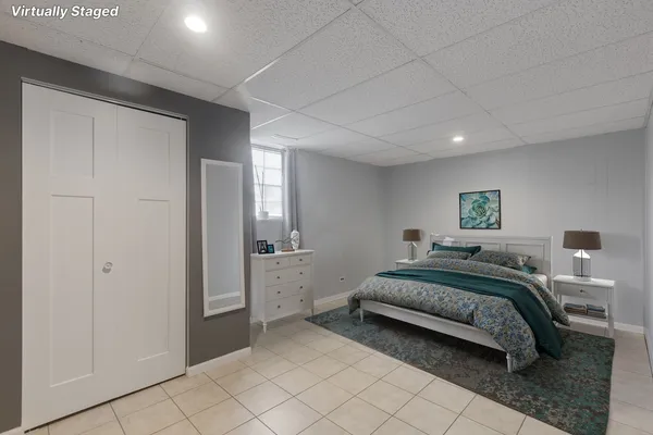 $354,900 | 1421 Barberry Lane, Round Lake Beach, IL 60073