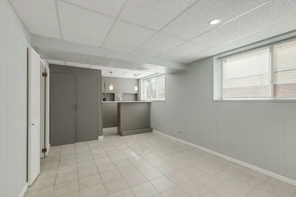 $354,900 | 1421 Barberry Lane, Round Lake Beach, IL 60073