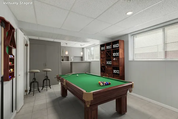 $354,900 | 1421 Barberry Lane, Round Lake Beach, IL 60073