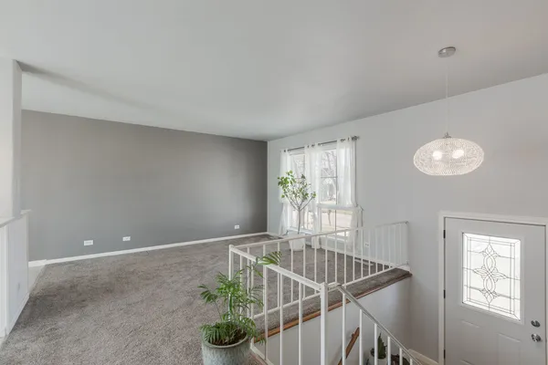 $354,900 | 1421 Barberry Lane, Round Lake Beach, IL 60073