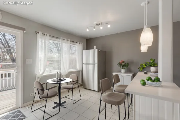 $354,900 | 1421 Barberry Lane, Round Lake Beach, IL 60073