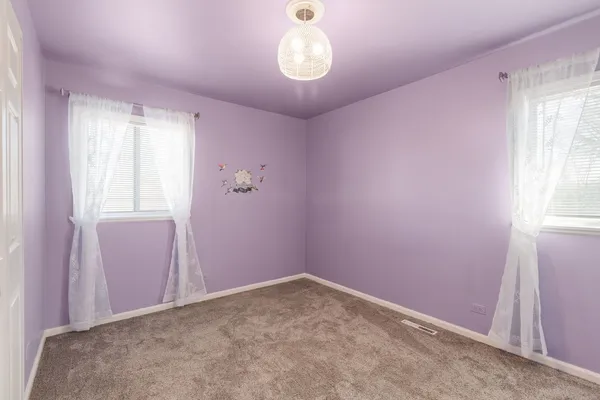 $354,900 | 1421 Barberry Lane, Round Lake Beach, IL 60073