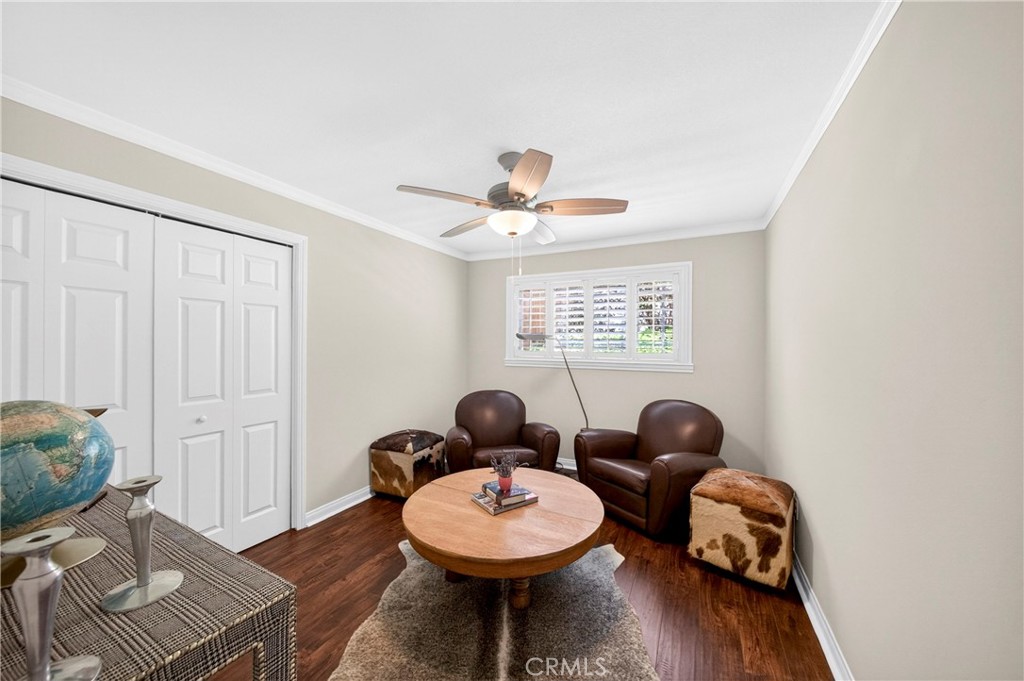 1448 West Domingo Road Fullerton, CA 92833 - Photo 38 of 70