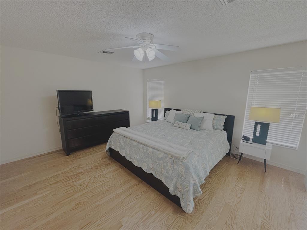 15596 Southwest 13th Circle Ocala, FL 34473 - Photo 14 of 31