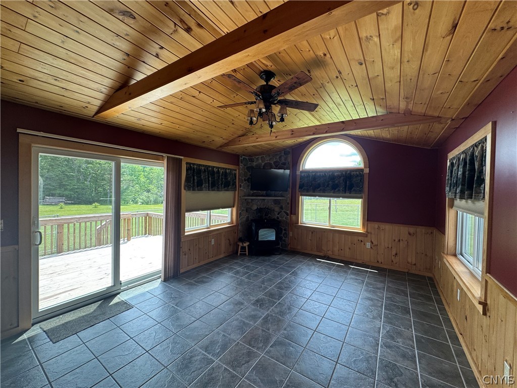 11503 Phillips Road Boonville, NY 13309 - Photo 12 of 42