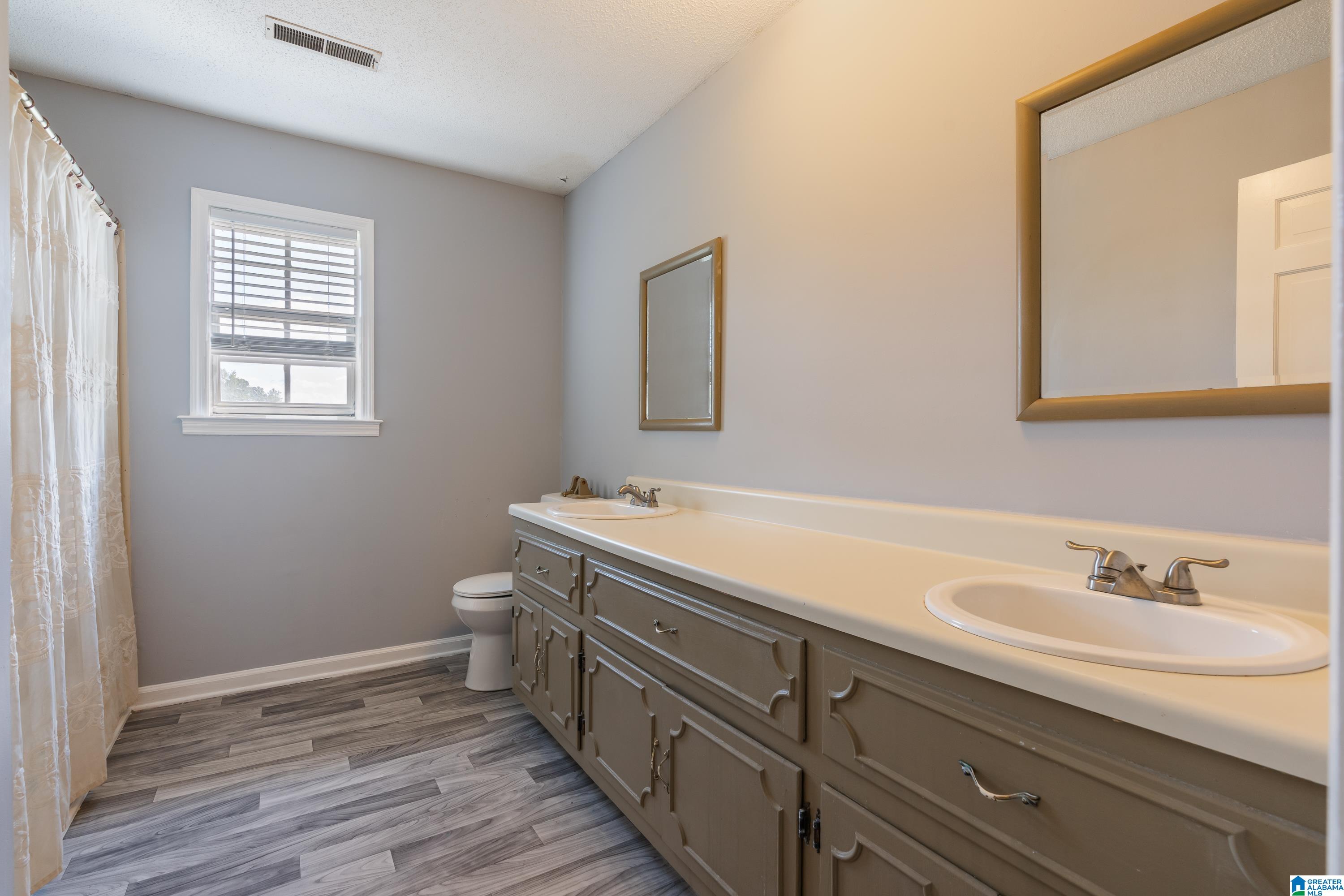 1039 Temple Road Clanton, AL 35045 - Photo 31 of 52 Gallery Image 31
