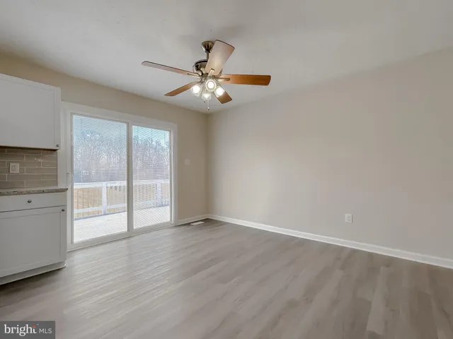 $454,900 | 28990 Shannon Court, Mechanicsville, MD 20659