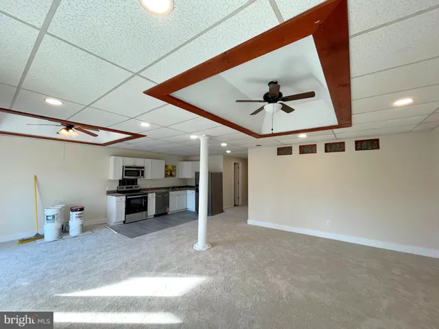 $454,900 | 28990 Shannon Court, Mechanicsville, MD 20659