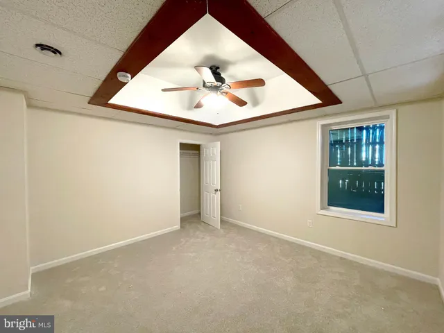 $454,900 | 28990 Shannon Court, Mechanicsville, MD 20659