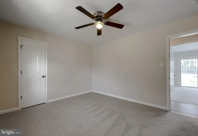 $454,900 | 28990 Shannon Court, Mechanicsville, MD 20659