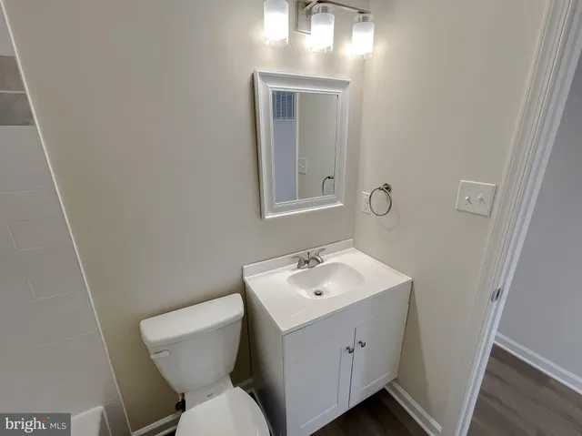 $454,900 | 28990 Shannon Court, Mechanicsville, MD 20659