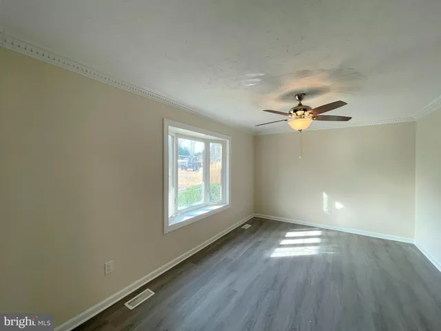 $454,900 | 28990 Shannon Court, Mechanicsville, MD 20659