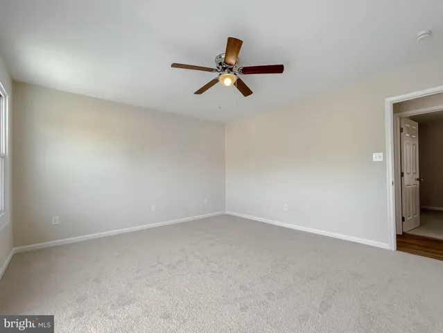 $454,900 | 28990 Shannon Court, Mechanicsville, MD 20659