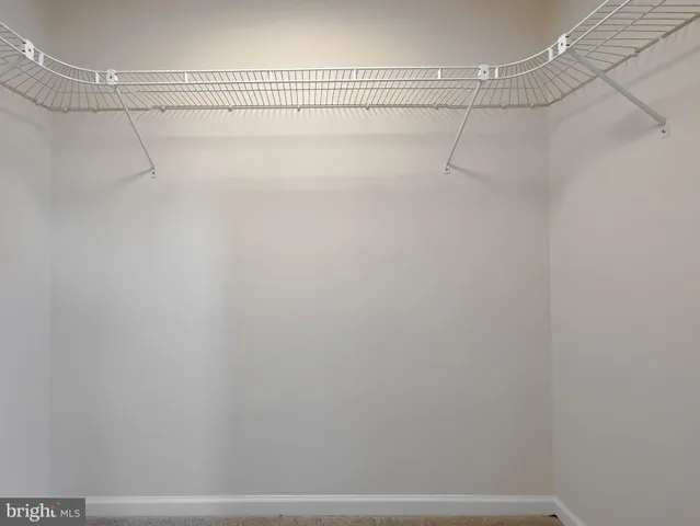 $454,900 | 28990 Shannon Court, Mechanicsville, MD 20659