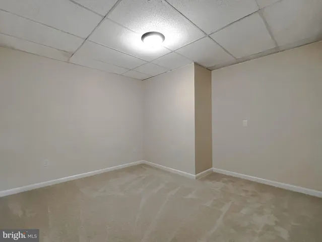 $454,900 | 28990 Shannon Court, Mechanicsville, MD 20659