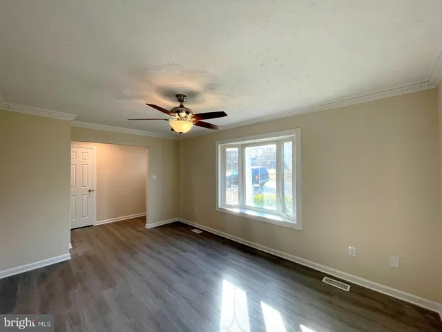 $454,900 | 28990 Shannon Court, Mechanicsville, MD 20659