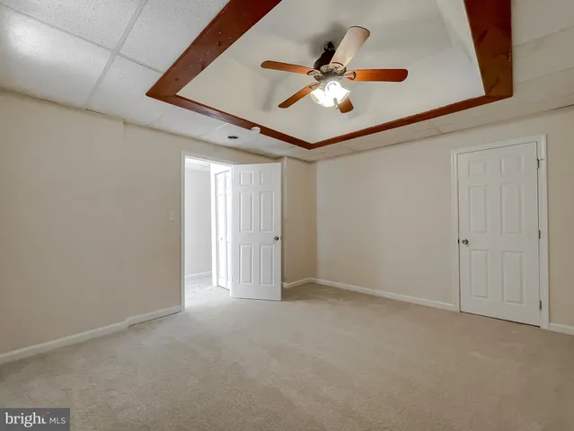 $454,900 | 28990 Shannon Court, Mechanicsville, MD 20659