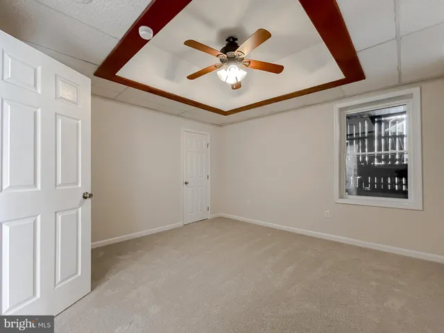 $454,900 | 28990 Shannon Court, Mechanicsville, MD 20659