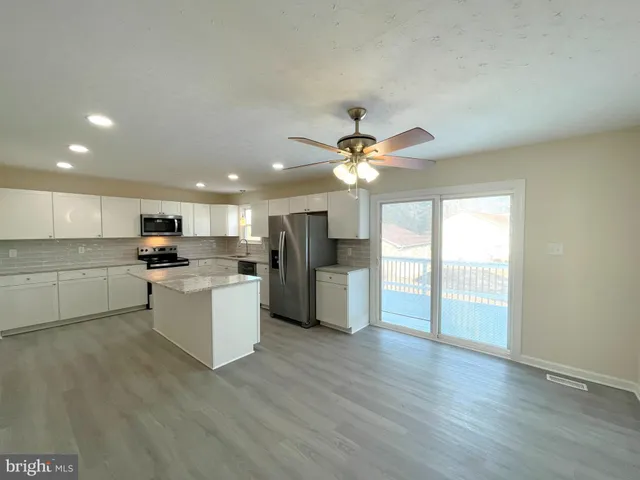 $454,900 | 28990 Shannon Court, Mechanicsville, MD 20659