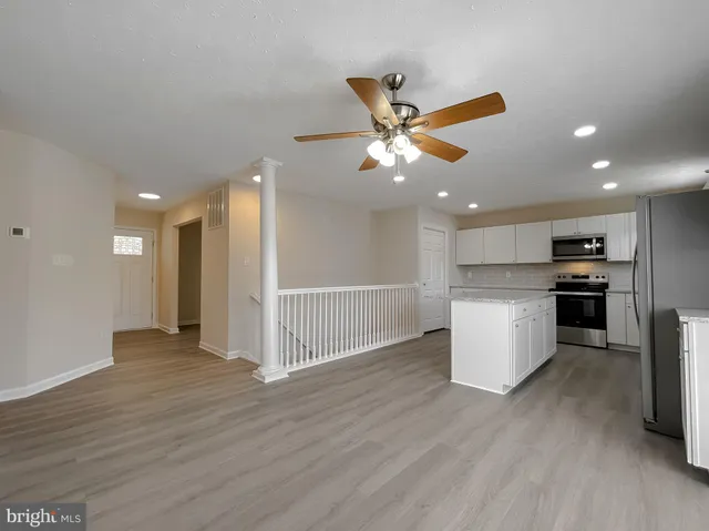 $454,900 | 28990 Shannon Court, Mechanicsville, MD 20659